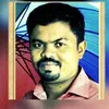 Stanly Arockiyaraj