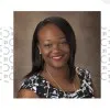 Rocsheen Holston