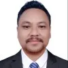 Hemendra Singha
