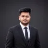 Rakesh Jaiswal