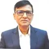 Srinivas Chindam