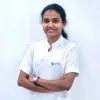 Praveena Kannuchamy