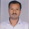 Neeraj Srivastava