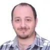 raed ammourah
