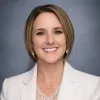 Jennifer Ridenour
