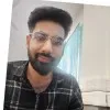 Mukesh Sharma