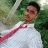 AMIT KUMAR