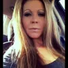 Denise Halterman
