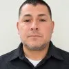 Robert Pena