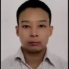 Hoang Nguyen
