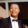 Akani Rupert Ngomane