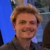 Dawson Baracani