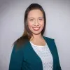 Jacqueline Salazar