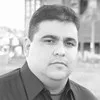 Christian Medina Nario