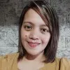 Karen Mae Tinuntung