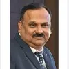 Sushil Bhatia