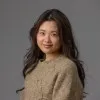 Airi Kubota