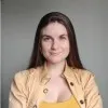 Laura Menezes da Rocha
