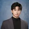 WEIJIE HU