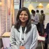 Vrushali Gaikwad