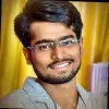 Mahendrasing Rajput