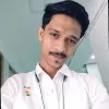SHAIKH FARID