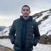 Ibrahim Mubbasher