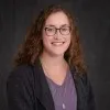 Carolyn Endres