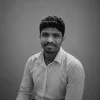 Pradeep Kumar Goud