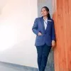 Divya bhavani