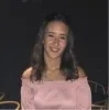 Nada El