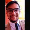 Juan Carlos Robles