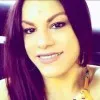 Giselle Lopez