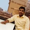 Muthu Vel