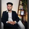 Keerthan SN