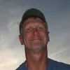 Mike Jussila