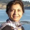Sadna Kumbhani