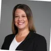 Vicki Parker