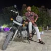 Sandeep Jadon