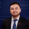 Johan Sebastian Campuzano