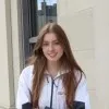 Sydney Ceolin