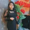 Keerti Khandelwal