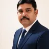 PREETAM SINGH