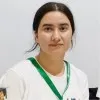 Salma Abid