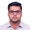 Rahul Ghosh