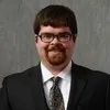 Jackson Welker