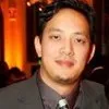 Ben Hsu