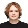 Denis Kovalchuk