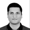 Lokesh Bhonge