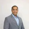 Siddharth Sikand